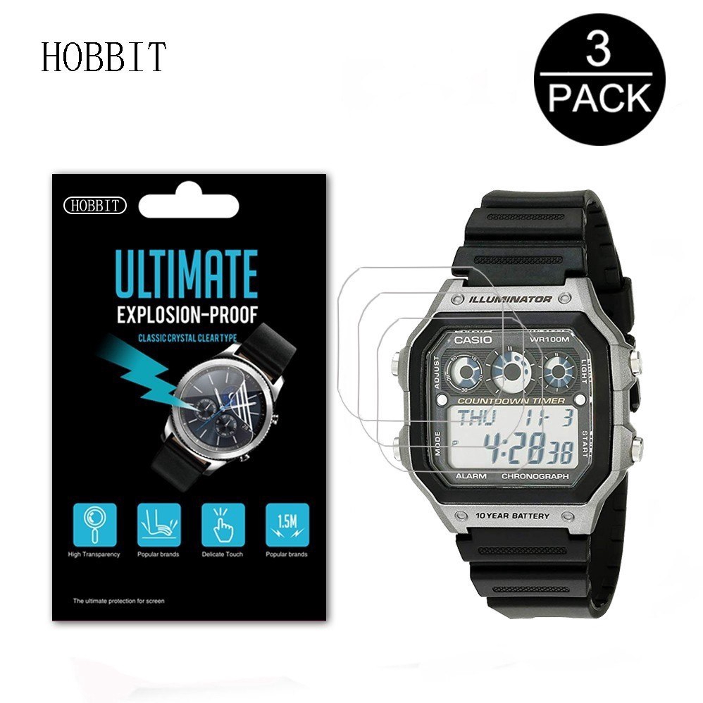 casio ae1200wh