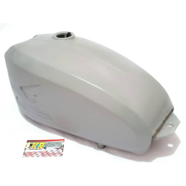 tangki tengki CB 100 glatik poxy press bahan drum oli pertamina