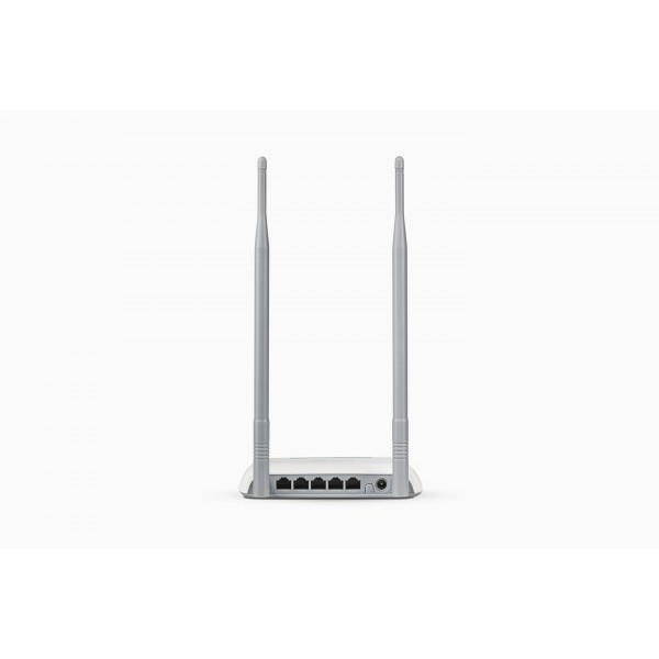 PROLiNK® PRN3009 WIFI ROUTER /WIRELES ROUTER 300Mbps 7dbi 2.4ghz router wireles