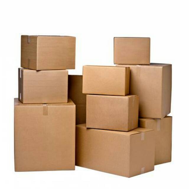 

KARDUS