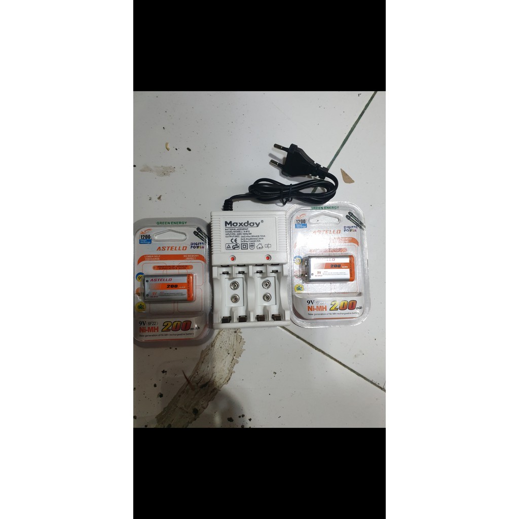 Original adaptor set komplit 9v 9volt kotak baterai cas casan charger elektronik Switching adapter Ac dc Universal multi serba guna bisa segala merek power supply multifungsi volt gadget Charger LAH  GARANSI UANG KEMBALI 100% JIKA TERBUKTI TIDAK ORIGINAL