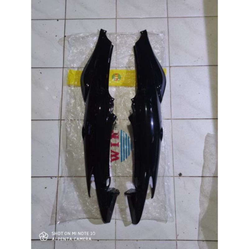 Cover body box belakang body smash new body belakang smash new 2007