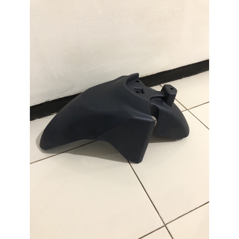 61100-K59-A70ZX Spakbor Depan Selebor Vario 125 New Tahun 2018