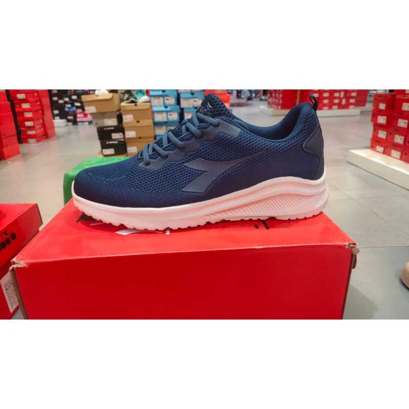 Diadora Alatri original