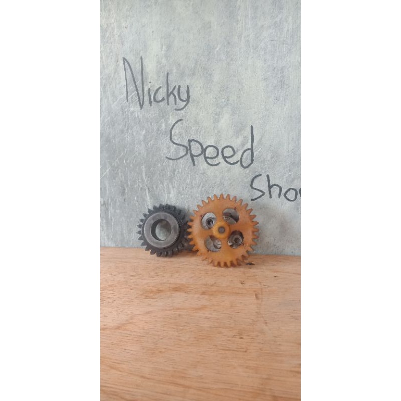 pompa oli jupiter z1 pompa oli vega zr 5D9