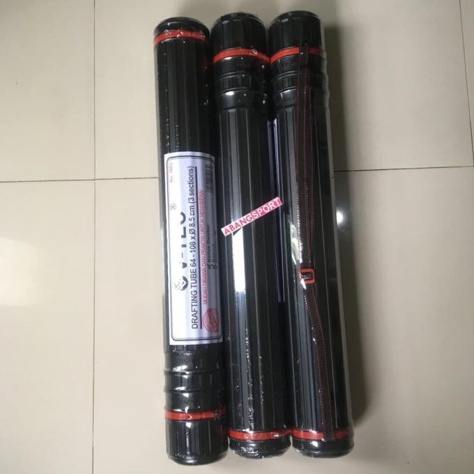 

yang dicari@@@@] V-TEC DRAFTING TUBE tabung gambar TABUNG anak panah