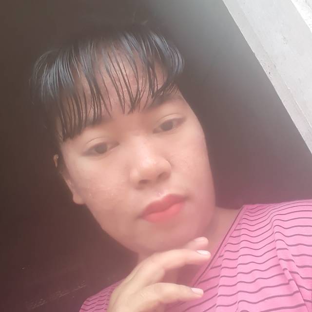solpa97