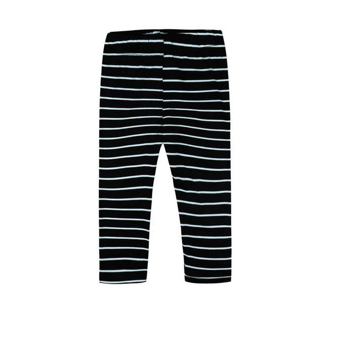 tokolobo legging anak Stripe