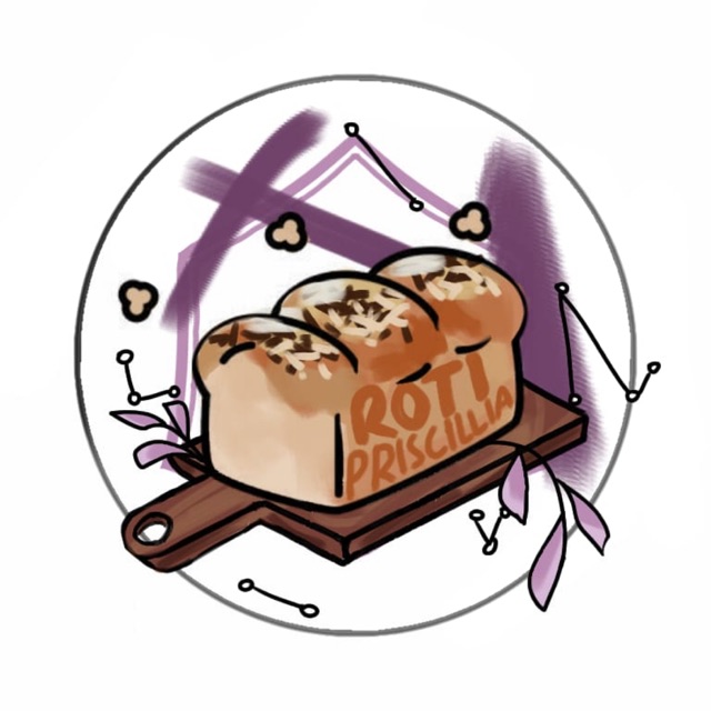 roti_priscillia