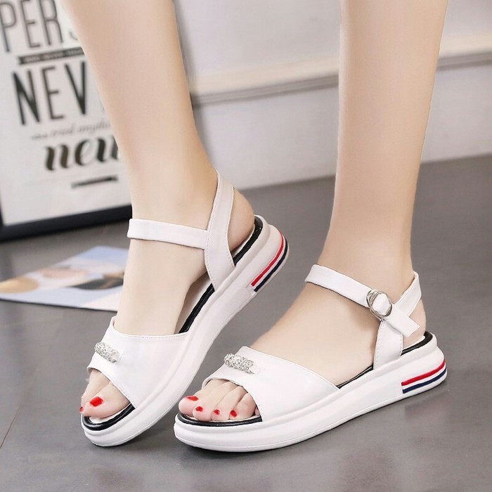 wedges shopee
