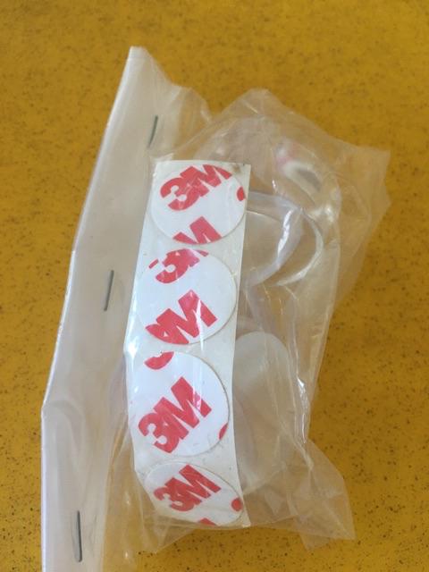 Jam Meja Digital Thermometer Suhu Nyala Led