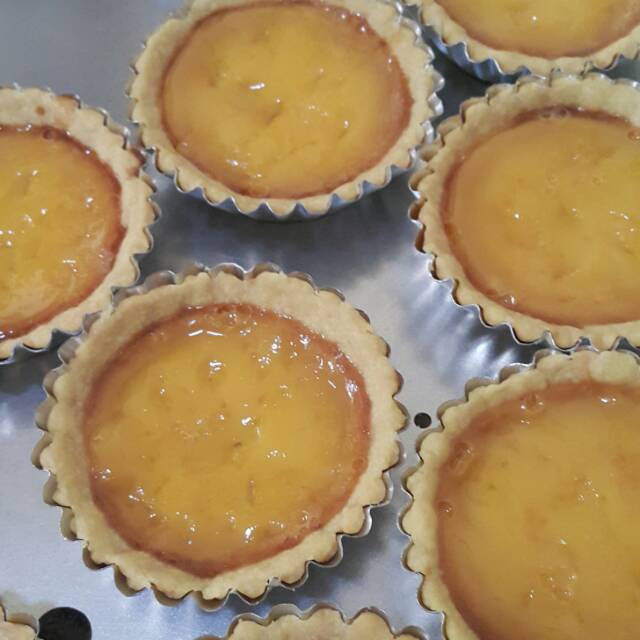 

Pie susu