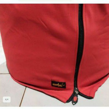 Krodong Kandang Murai NO 2 Merk KOPRAL