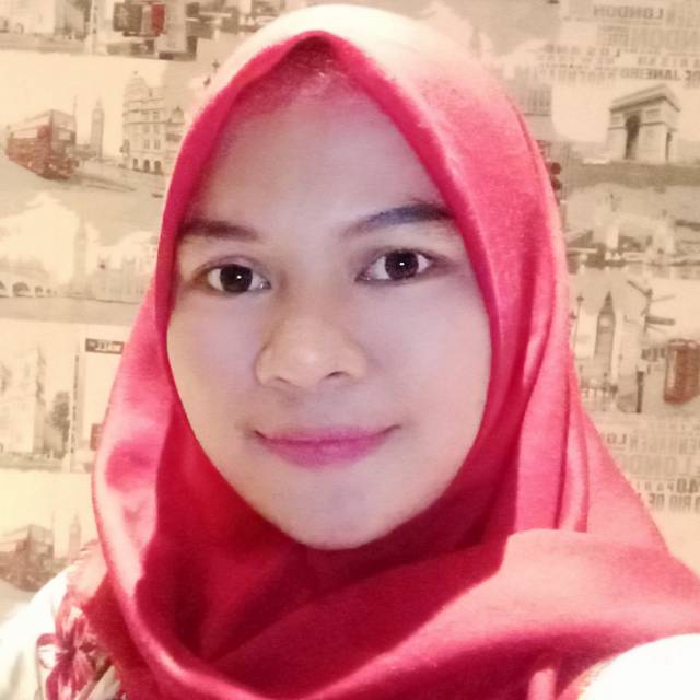 ewikim