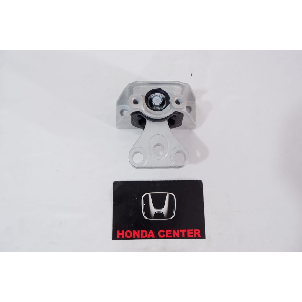 engine mounting gantungan mesin kiri civic fd 2006 2007 2008 2009 2010 2011 A