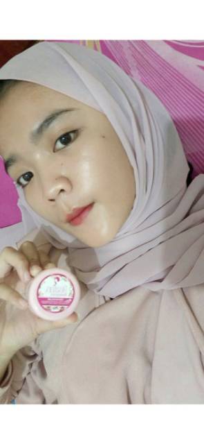 TESTI BBC beautycare