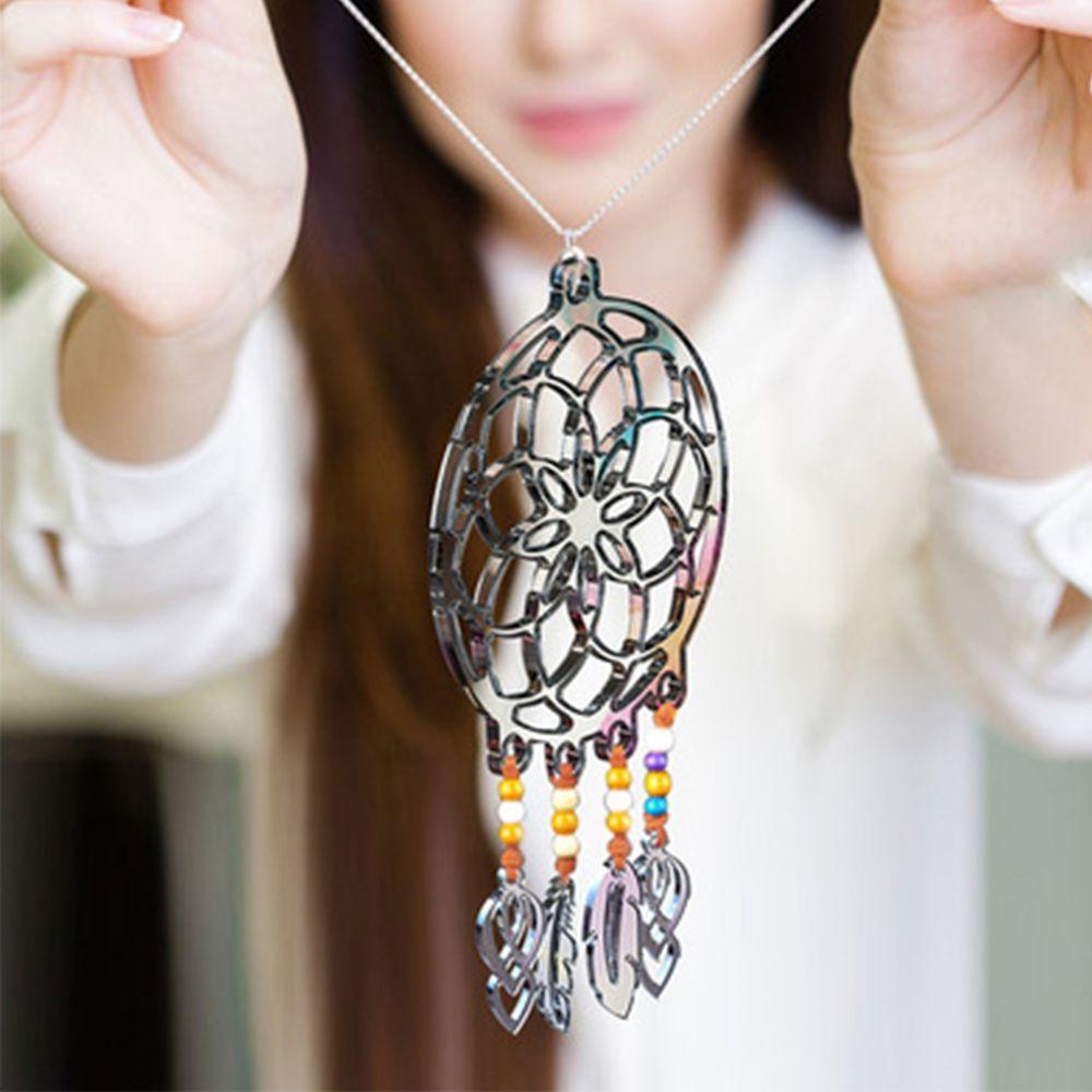 Cetakan Resin Handmade Bahan Silikon Untuk Membuat Perhiasan