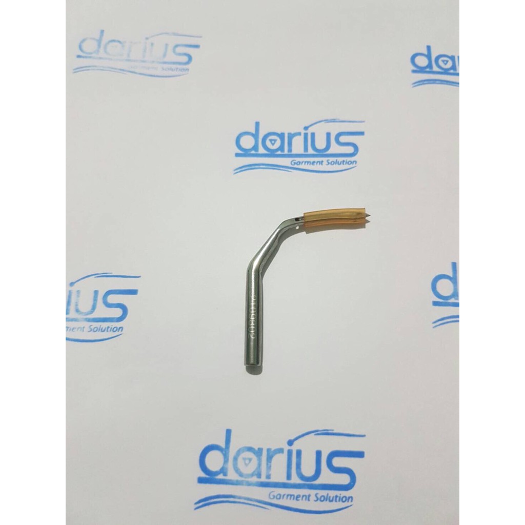 looper rantai / chain looper obras YAMATO 2109302