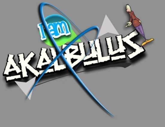 Mata Obeng Ketok Ph2 Tekiro