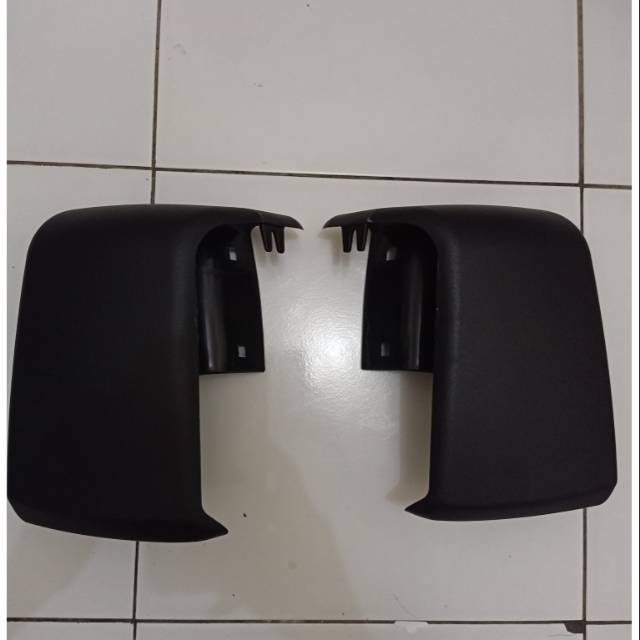 Kuping bemper belakang kijang grand