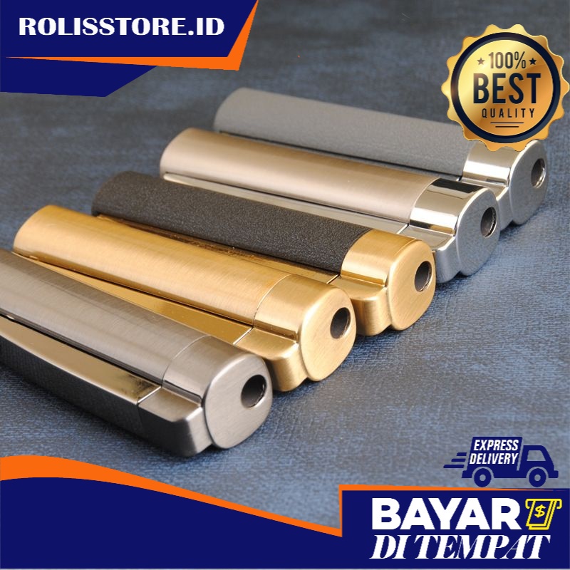 KOREK API GAS KEREN SL-03186
