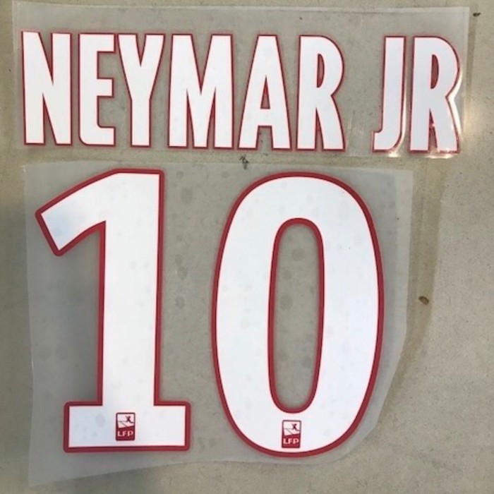 

termurah PRINTING CUSTOM NAMA CUSTOM NAME DOUBLE LAYER POLYFLEX PRINTING Diskon