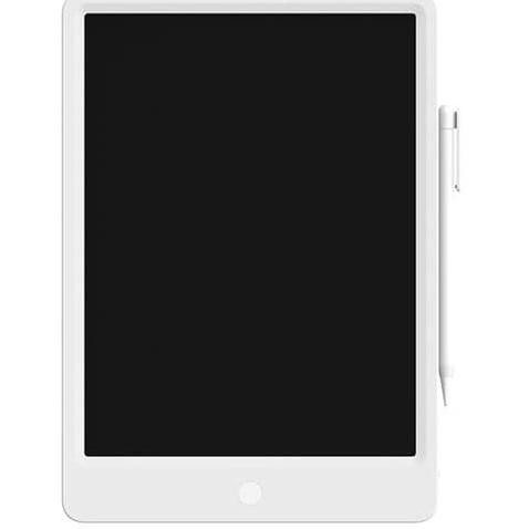 Ready Stock// Xiaomi LCD Writing Tablet - 10 inch - 13.5 inch - Drawing Blackboard - 10 Inch ♣