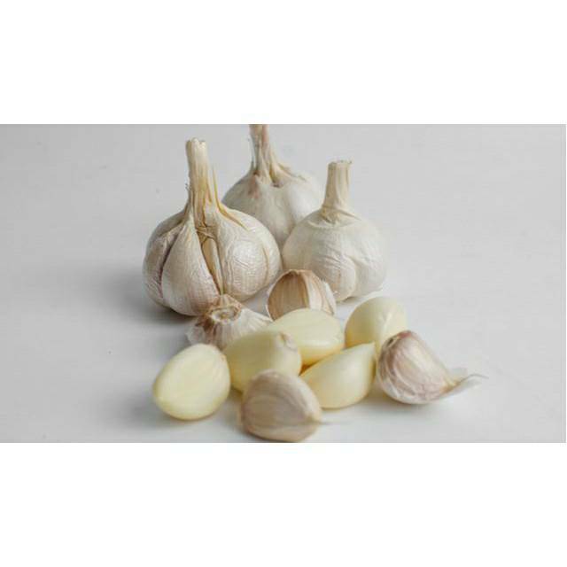 

Bawah Putih ( 250 gram)