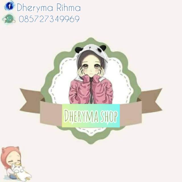 dherymashop02