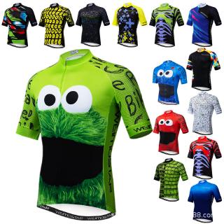 Spare Part Suku Cadang Sepeda Harga Murah Jakartanotebook Com