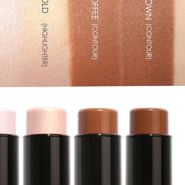 ➩ Focallure Highlighter Contour Stick Focallure Contour Stick Focallure Highlighter Stick ⅎ