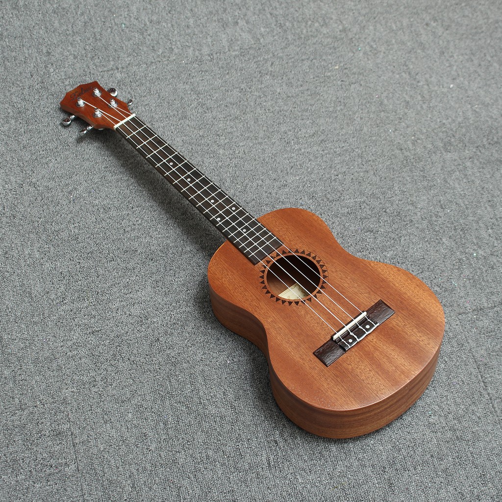 Download 780 Koleksi Gambar Gitar Ukulele Senar 4 Terbaru 