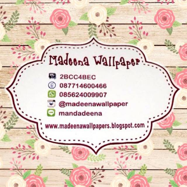 madeena08