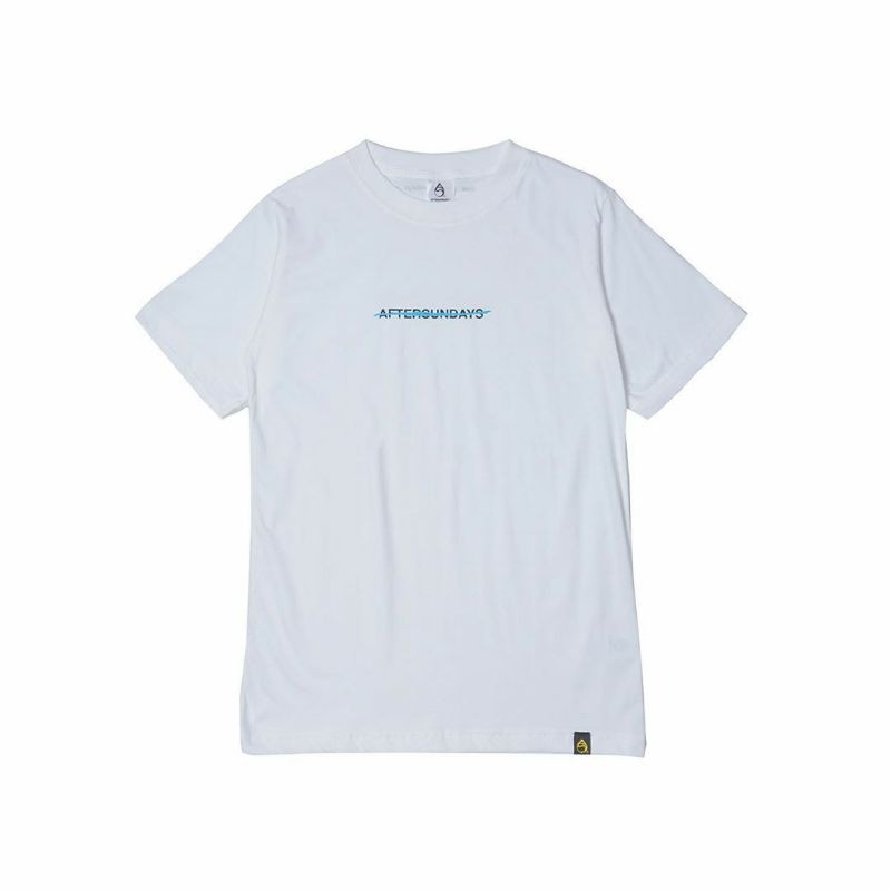 Aftersundays - Brain Dead - XL