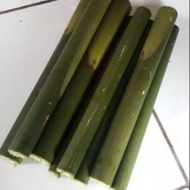 

Jual Honje Atau Kecombrang 1Kg