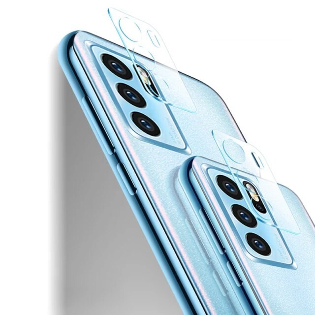 OPPO RENO 6 / RENO 6 PRO / RENO 5 4G / 5G PREMIUM FRAME CAMERA FULL COVER LENS KAMERA GLASS