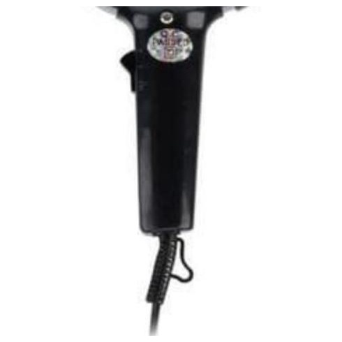 ➩ Hair dryer/ pengering rambut Sayota SHD-750 ☂