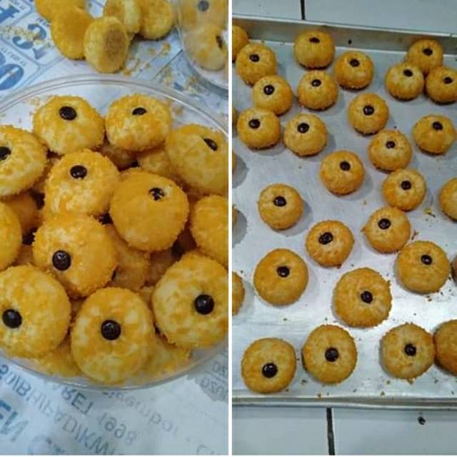 

Janda genit