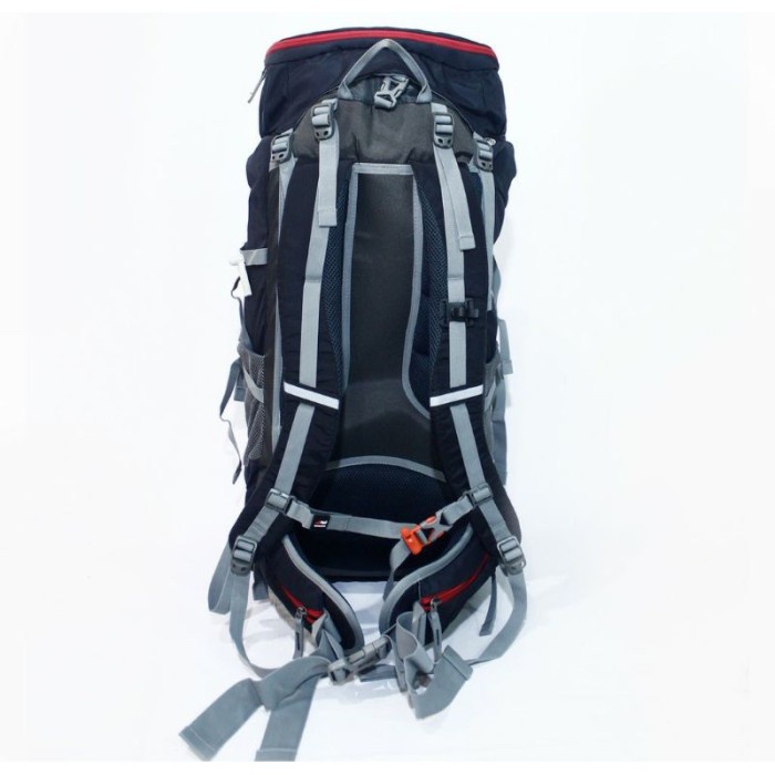 TAS GUNUNG CARRIER REI LORENTZ 60L AREI OUTDOORGEAR