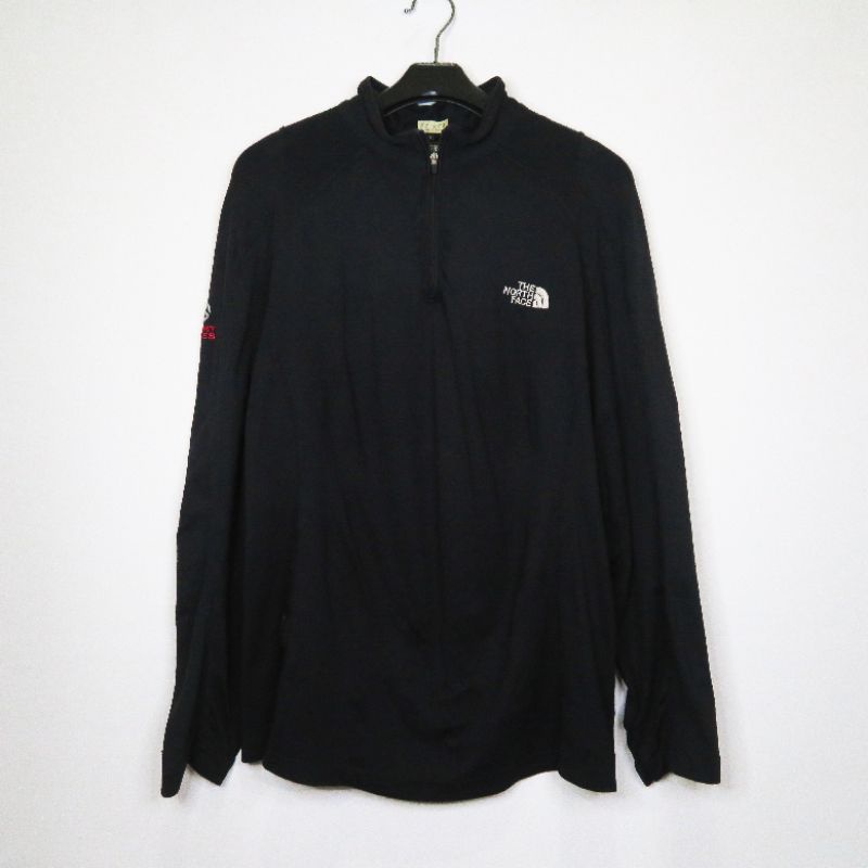 BASELAYER TNF THE NORTH FACE SUMMIT SERIES SECOND