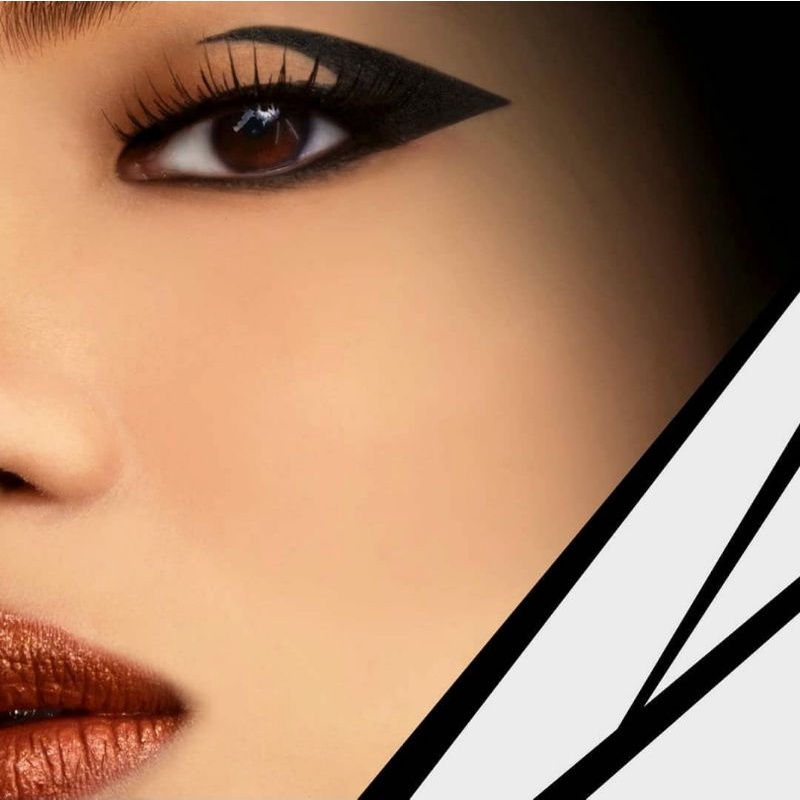 LT PRO STAY ON EYELINER / EYE LINER