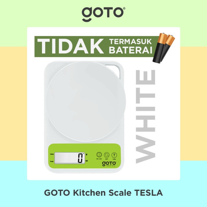 Timbangan Dapur Digital Terlaris Usb Premium Kopi Bumbu Mini C9J6 Terbaru Besar Hijau Stainles Kotak