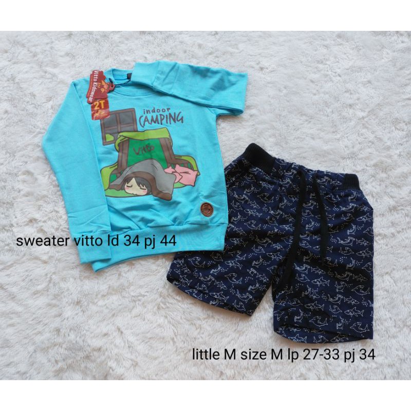 

paket lebaran