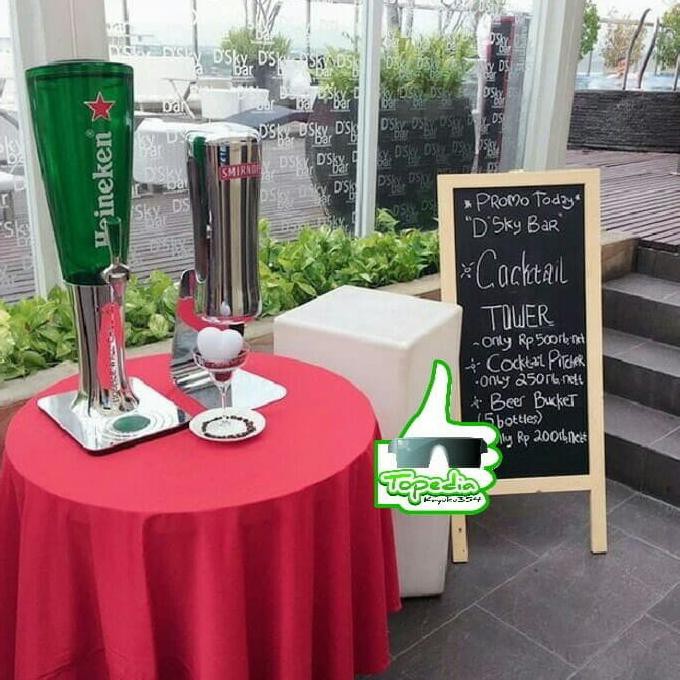 

Promo !!! Papan Tulis Kapur Standing 120 X 80 Cm || Cashback Mamanmarinto