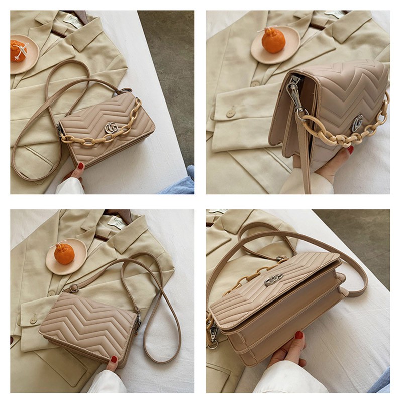 JK 700 1KG MUAT 2PCS TAS SLINGBAG SELEMPANG IIMPORT U3897 E5203 T192