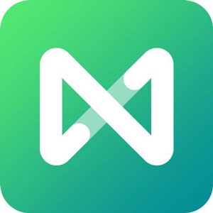 Wondershare EdrawMind Pro 12 Terbaru