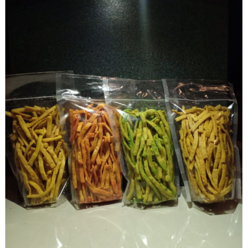 

stikbawang