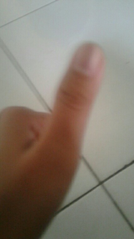 Bayar Ditempat ( Cod ) Getah Karet Cair 600ml Murni  ..termurah