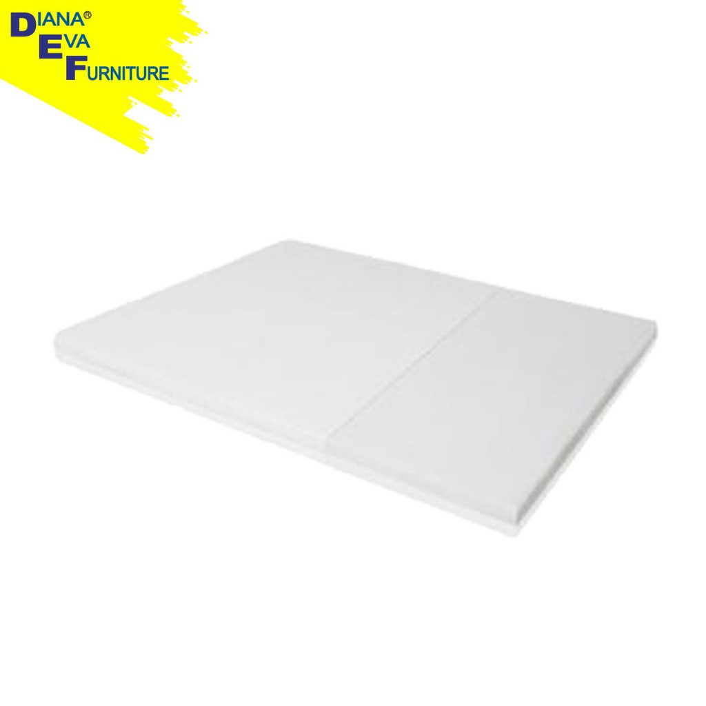 Airland Kasur Latex Topper