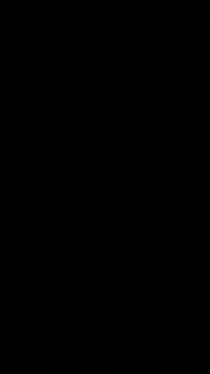 Termurah!! (ori & Busui) Gamis Batik Rempel Manggar, Padi,sekar,kubis, Meisya Style Syari - Kg075